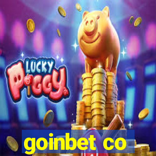 goinbet co